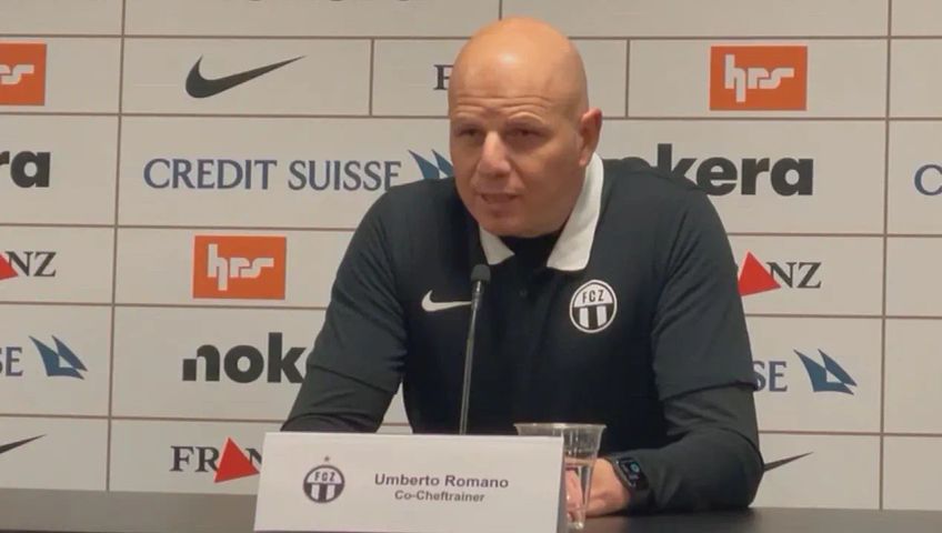 fcz-umberto-romano