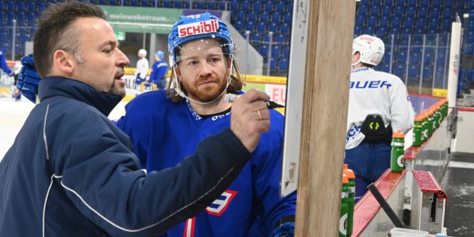 EHC Kloten