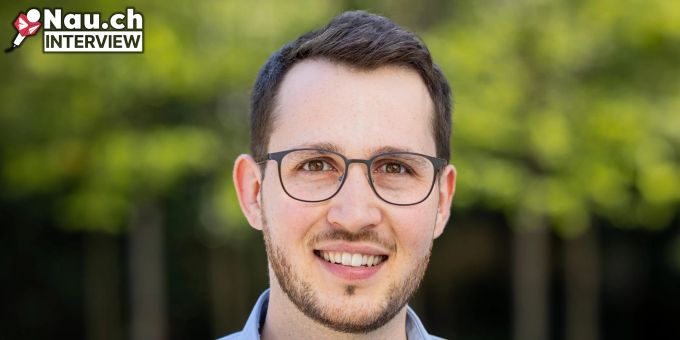 Vogel (Grüne): - «Es führt kein Weg an Thurgauer Windenergie vorbei»