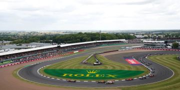 Formel 1