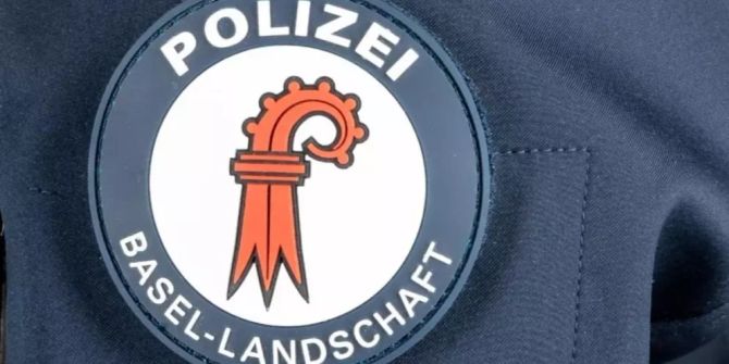 Birsfelden BL.