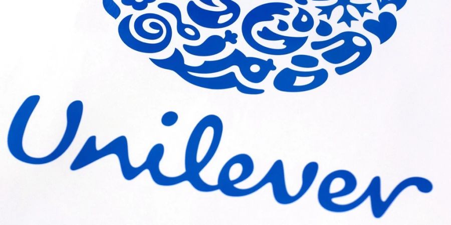 Unilever