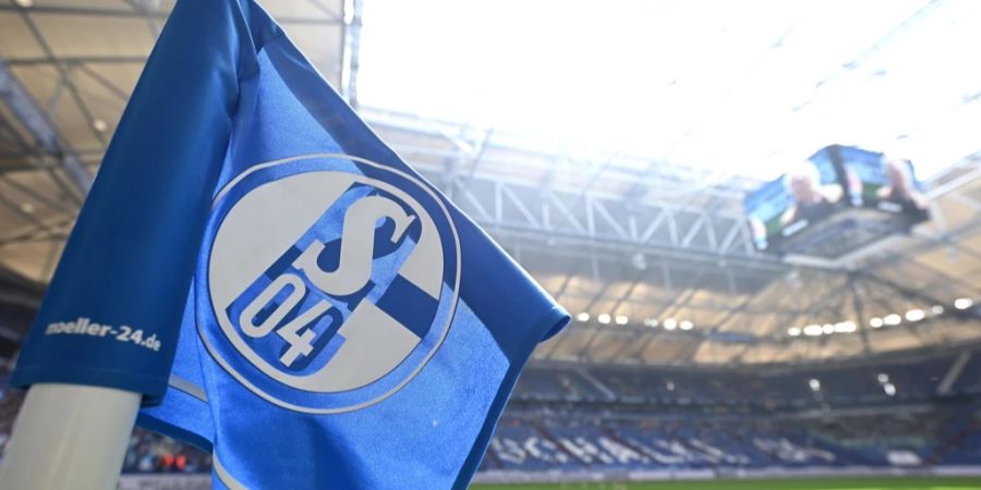 fc schalke 04