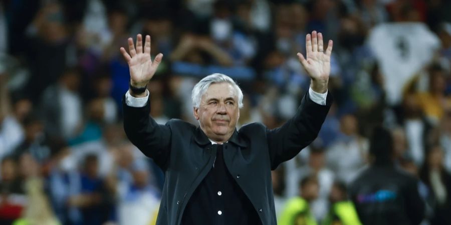 carlo ancelotti