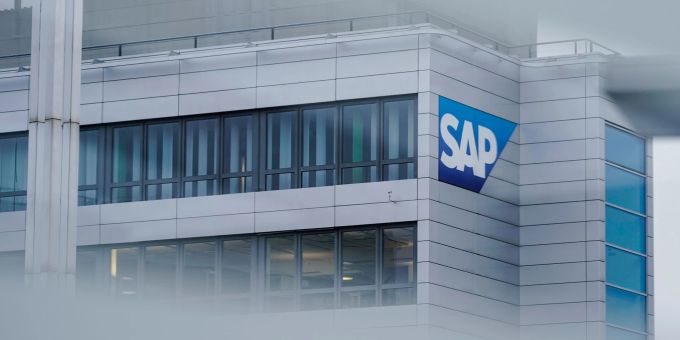 «Möglichkeit, intensiv an Dingen zu arbeiten, Neues zu lernen oder in einer Mittagspause durchzuatmen»: SAP startet in Deutschland ein Pilotprojekt - freitags sollen künftig keine Konferenzen mehr stattfinden. sap