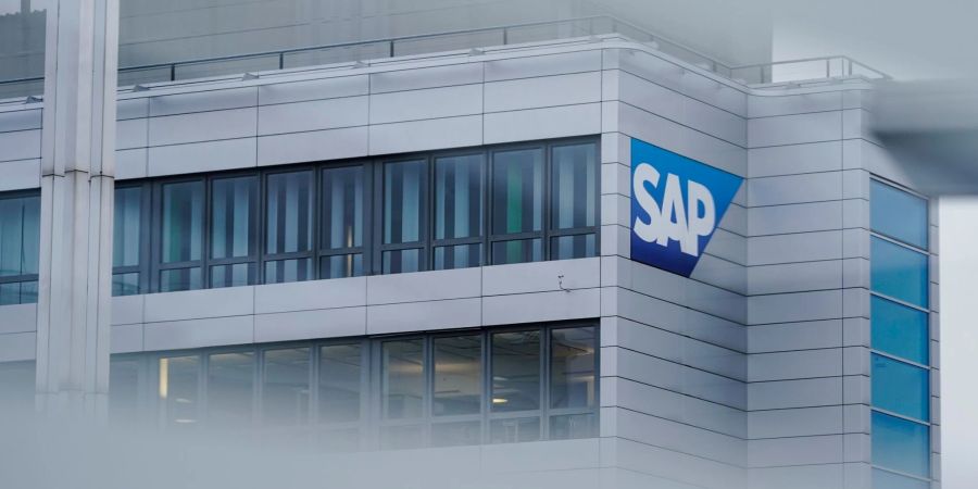sap