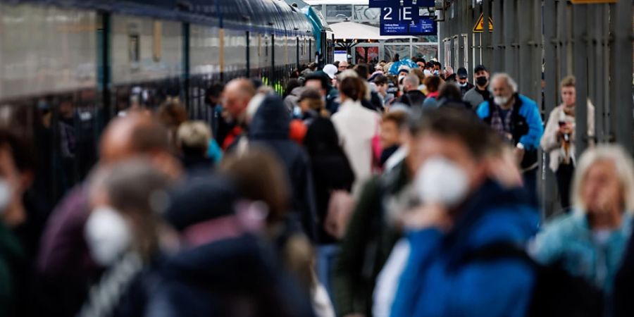 sozialverband vdk deutschland