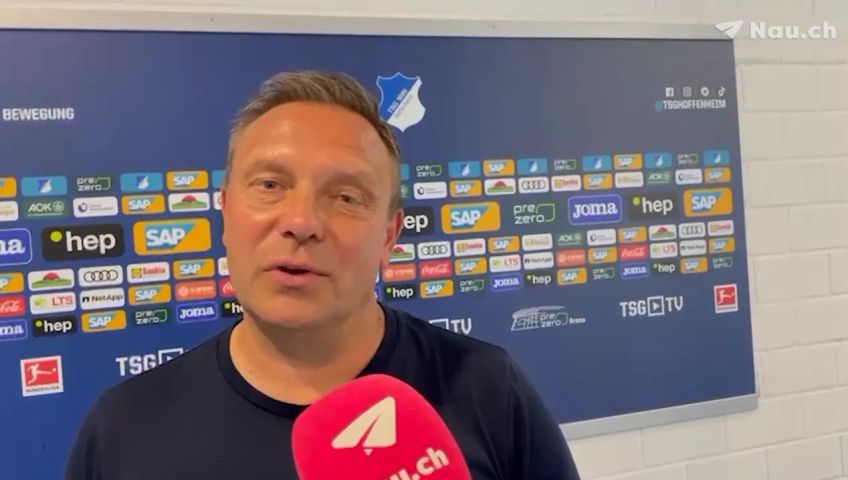 20220813-breitenreiter1