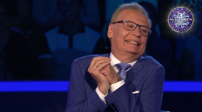 günther jauch