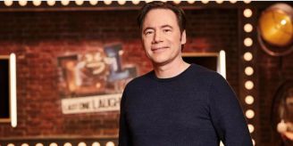 «Last One Laughing» - Diese Stars sind bei der vierten Staffel dabei «Last One Laughing» - Diese Stars sind bei der vierten Staffel dabei