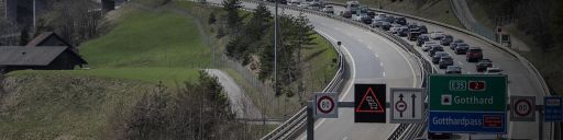 Gotthard