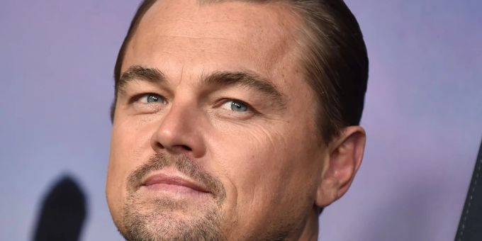 Leonardo DiCaprio ist seit kurzem nicht mehr mit Camila Morrone zusammen – und muss sich dafür einiges anhören. Borussia Dortmund