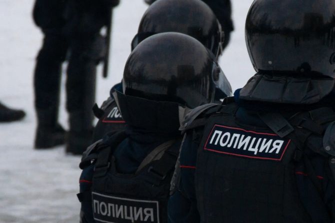 fsb ukraine-krieg