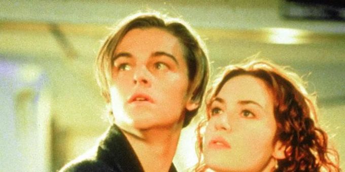Kate Winslet Kate Winslet