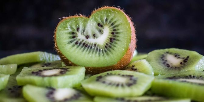 Kiwis