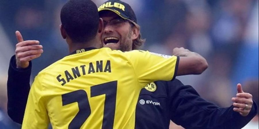 BVB