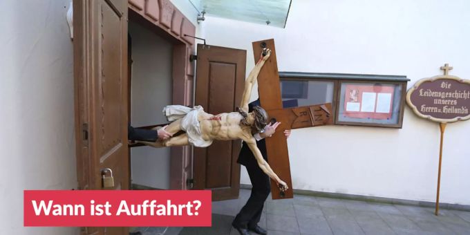 Was Passiert Wenn Man Popel Isst