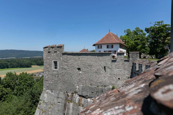 Schloss