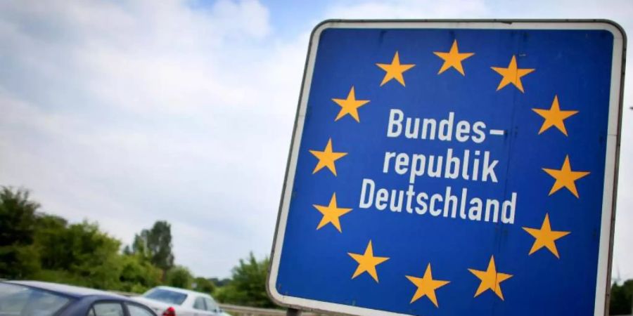 Verfassungsgesetz