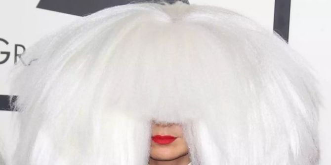 Sia