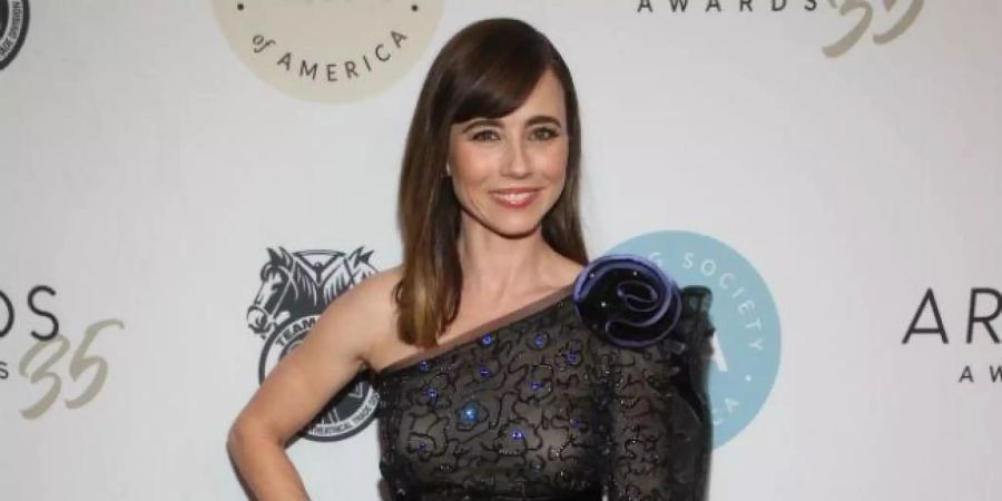 Linda Cardellini
