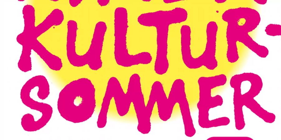 Langnauer Kultursommer