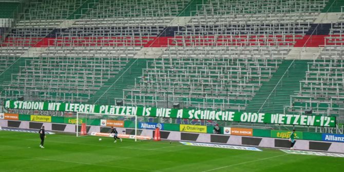 SK Rapid