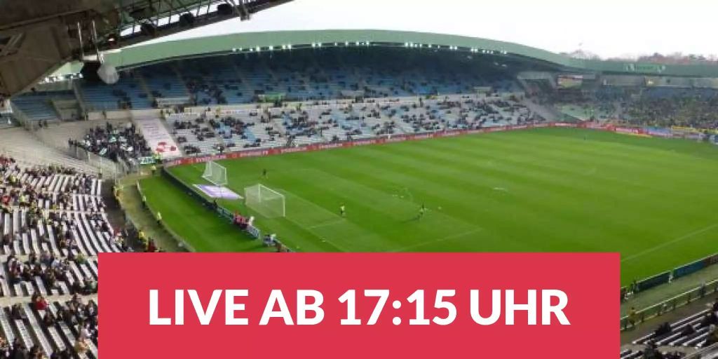 Aston Villa Gegen Liverpool Aston Villa Gegen Liverpool