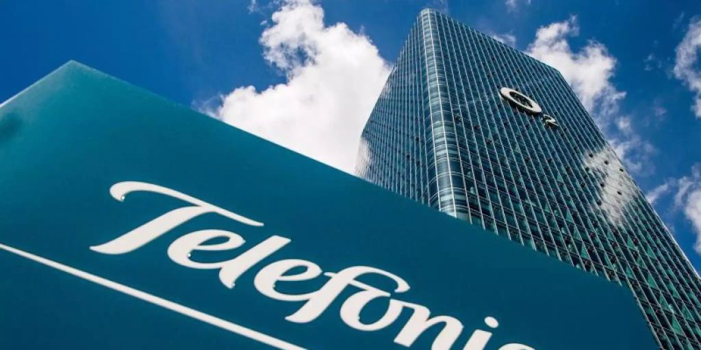 Telefonica Handyrechnung Telefonica Handyrechnung