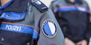 Triengen: Scheune niedergebrannt – Brandursache geklärt