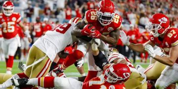 Laurent Duvernay-Tardif