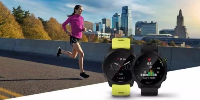Garmin