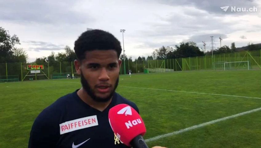 simon-sohm-interview