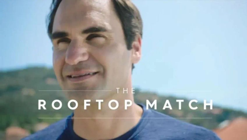 roger