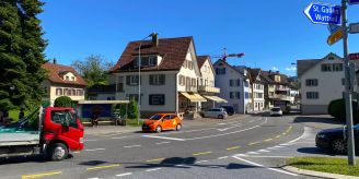 Gemeinde - Die Abstimmungsresultate in Eschenbach wurden veröffentlicht Gemeinde - Die Abstimmungsresultate in Eschenbach wurden veröffentlicht