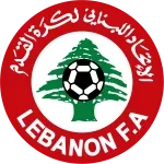 Libanon