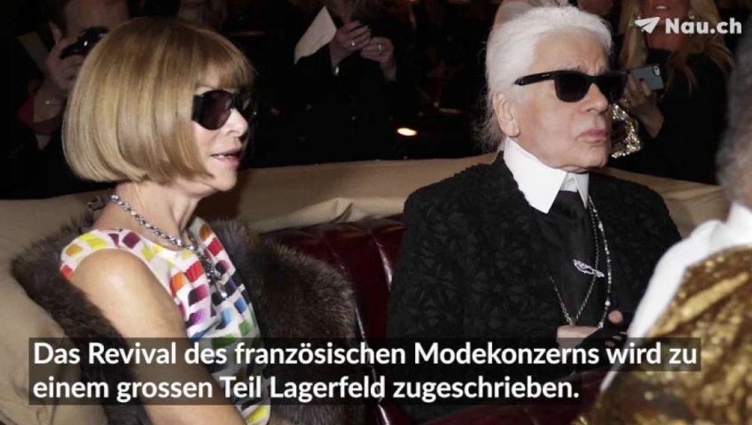 karl-lagerfeld-tributvideo