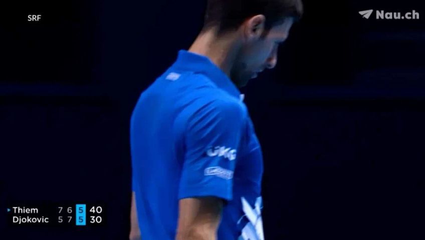 20201121-djokovic
