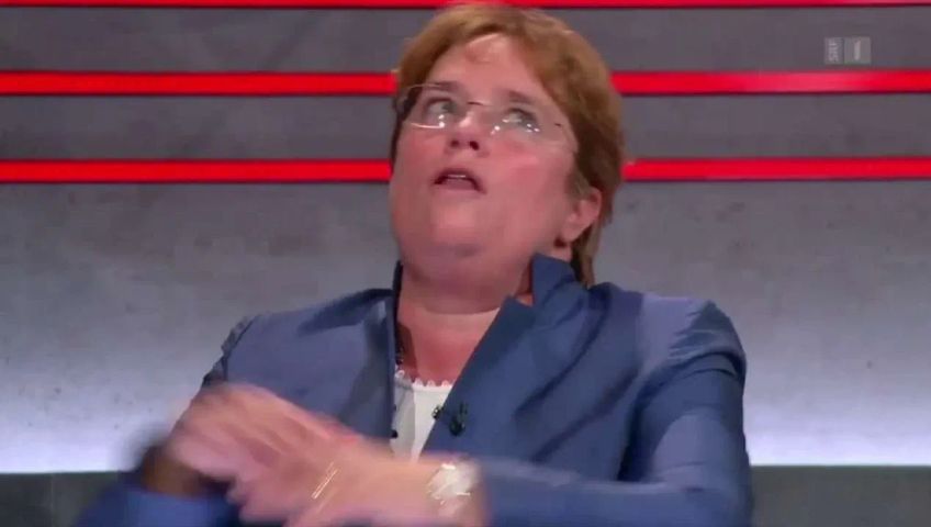 20200425-video-1587792888