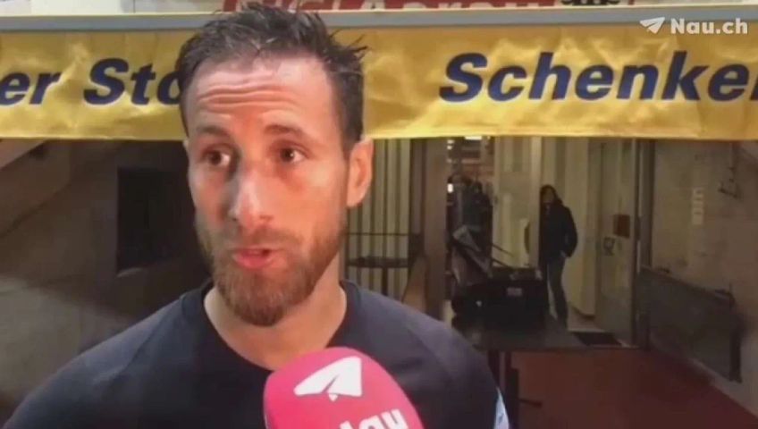 stimmen-aarau-lausanne-thiesson