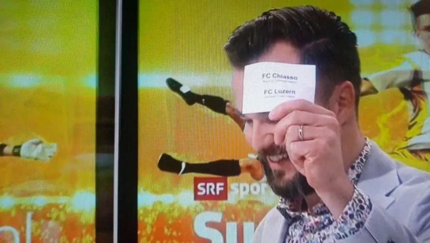 whatsapp-video-2021-03-07-at-21