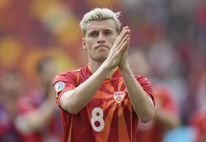 Euro 2020