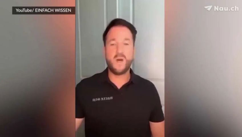 abf-wendler