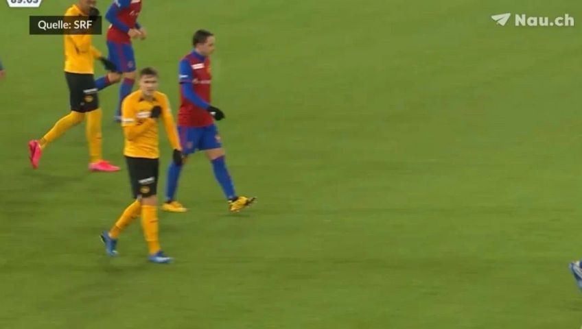 abfilmen-yb-fcb