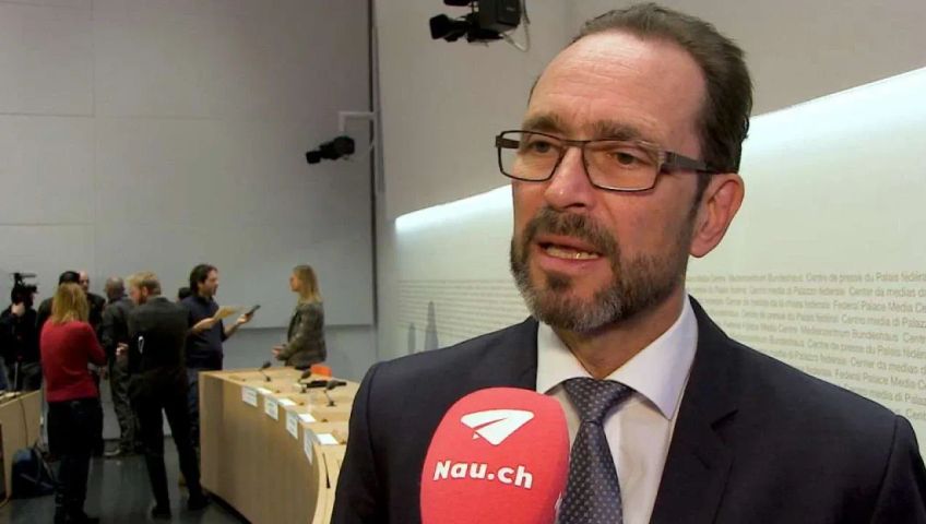 coronavirus-interview-mit-bag-direktor-pascal-strupler
