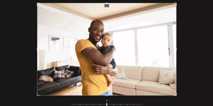 OneDrive erhält neue Bildbearbeitungs-Funktionen. OneDrive Editing Microsoft