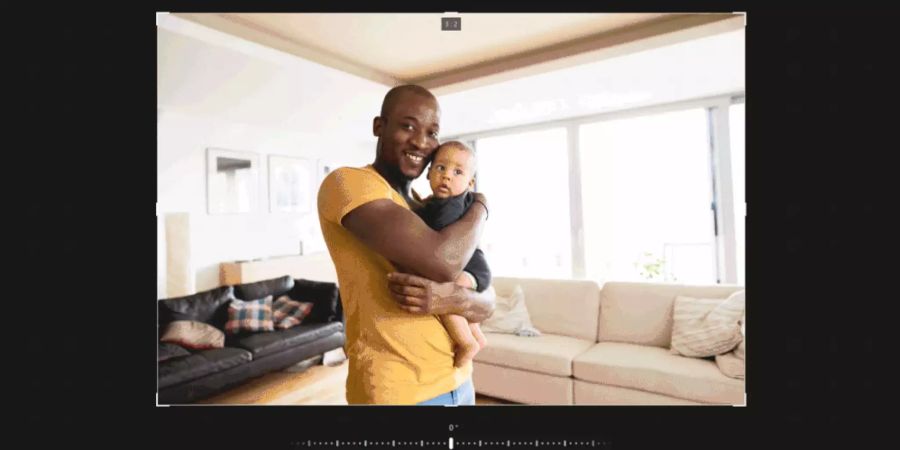 OneDrive Editing Microsoft