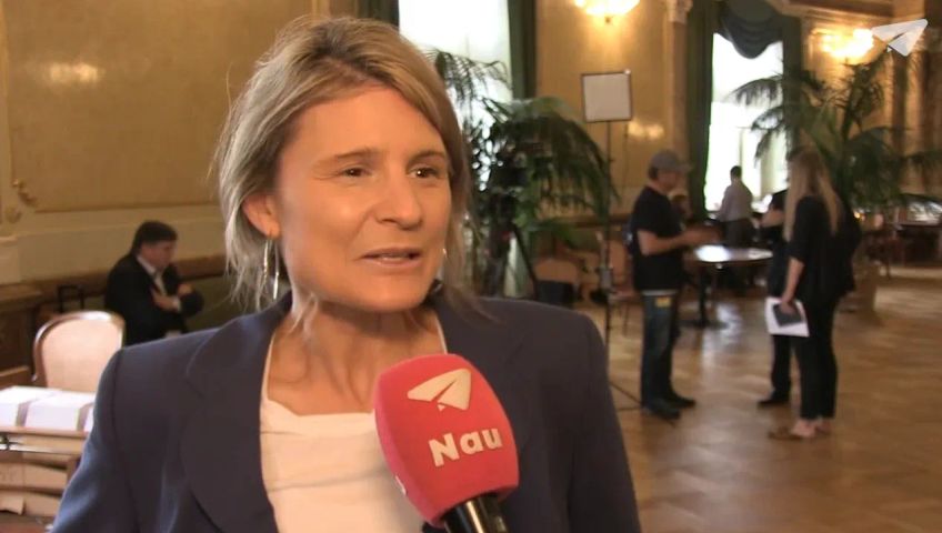 be-fussballpolitiker-steinemann