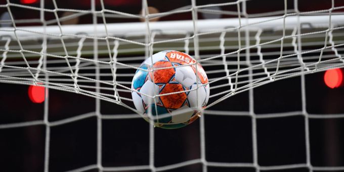 OGC Nizza - Polizei-Gewerkschaft besorgt über Gewalt im Fussball