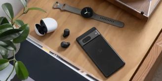 Google Pixel - Erste öffentliche Android 14 Beta veröffentlicht